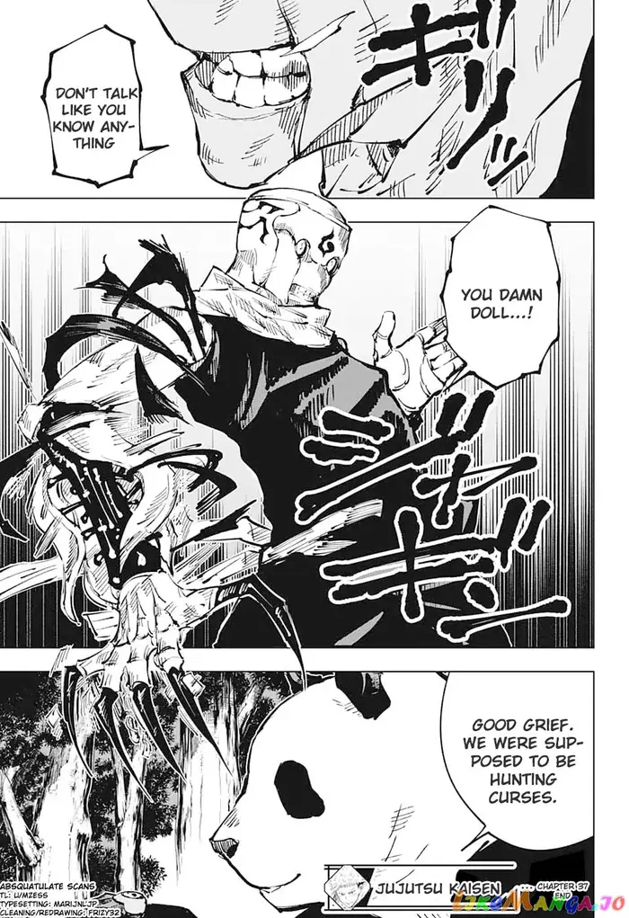 Jujutsu Kaisen Chapter 37 image 20_optimized